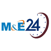 Avatar for codien24h