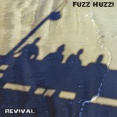 Revival