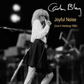 Joyful Noise (Live in Hamburg, 1984)