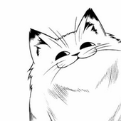 Avatar for MurderThing