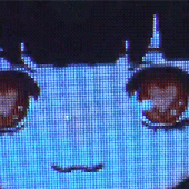 Avatar di TheBestHeeby