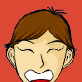 Avatar for EiriDayo