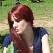 Avatar for dudscaciatori