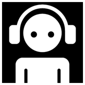Avatar for blustreet