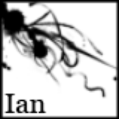 Avatar for drumbone