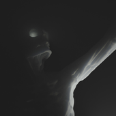Avatar for voidbandit