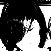 Avatar for odettegoesemo