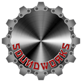Avatar for LordFader_Sound