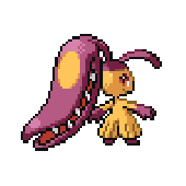 Avatar for katehpr