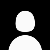 Avatar for epsyIon