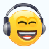 Avatar for Zyyge