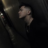 IMG_6316.jpeg