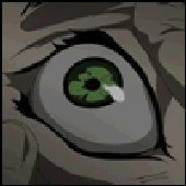 Avatar di DakenHowlett