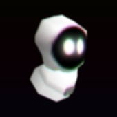 Integerbang için avatar