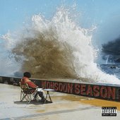 Monsoon Season [Explicit]