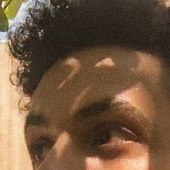 Avatar di Yeexus9800