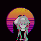 Avatar for Rexxu_