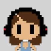 Avatar di lilmarmot