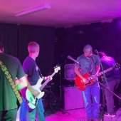 IMG_0322.jpeg