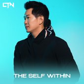 The Self Within Episode 013
