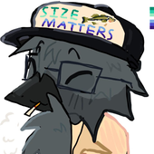 Avatar for zank8151
