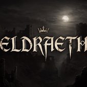 eldraeth