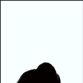 Avatar for goodthree