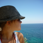 Avatar di Hevolvaa