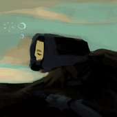 Avatar for mourningangel
