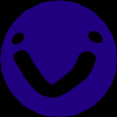 Avatar for shykuni