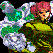 Avatar di Muda_Muda_Muda