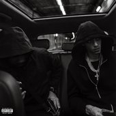 ARMA SECRETA MIXTAPE