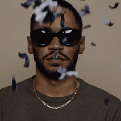 Avatar for tynixftw
