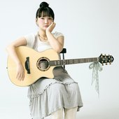 Korean soloist Sanha