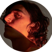 Avatar für fraserheads