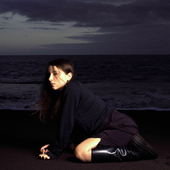 MALIBU-3.png