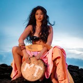 Mulher da Amazônia promo