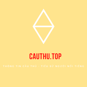 Avatar for cauthutop