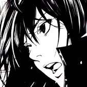 Avatar for luvveyy