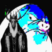 Avatar for SDBCookieGuy