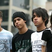 No Core <3