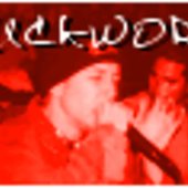 Muckworm
