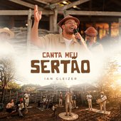 Canta Meu Sertão