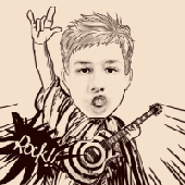 Avatar for ivofg15