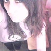 Avatar für Demily_666