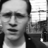 Avatar de Sabbathcorey