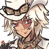 Avatar de terrorshock