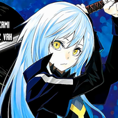 Avatar for Len_israndom