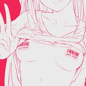Moe Shop