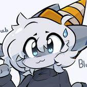 Avatar for dusky621